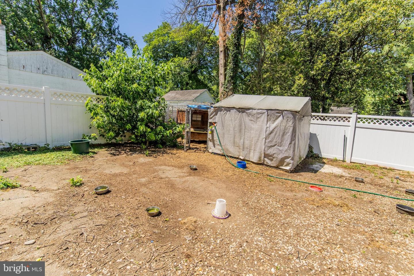 14107 Rectory Lane photo 66