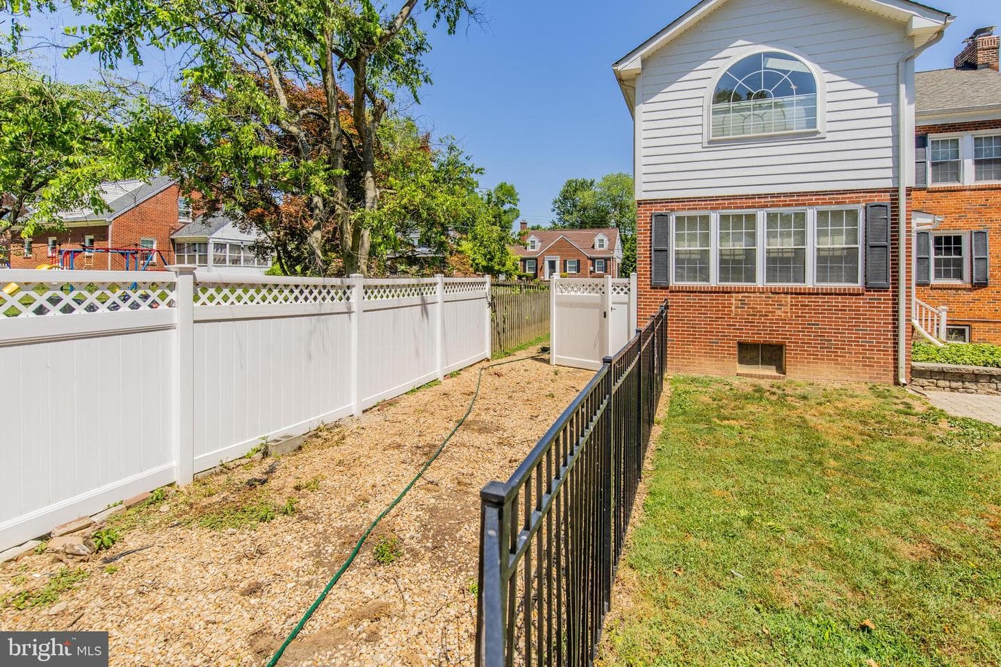 14107 Rectory Lane photo 69