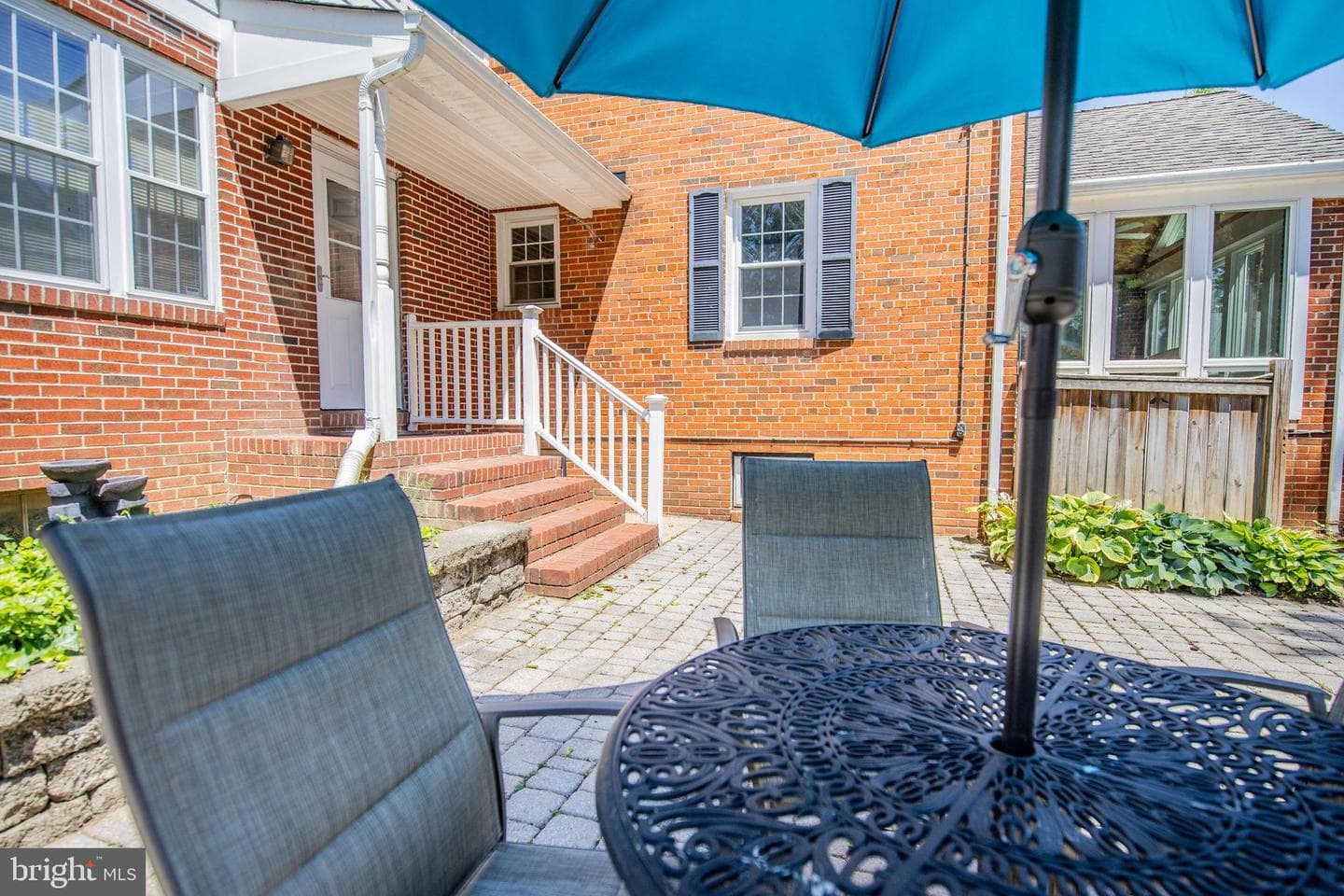 14107 Rectory Lane photo 70