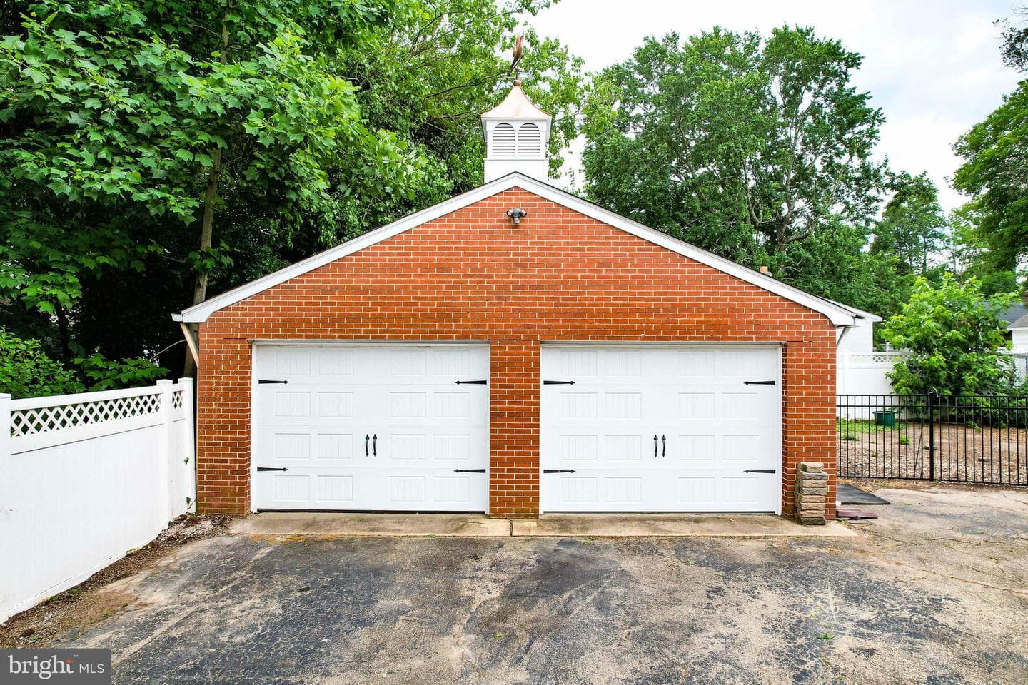 14107 Rectory Lane photo 72