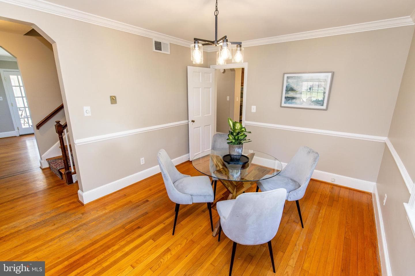 14107 Rectory Lane photo 9