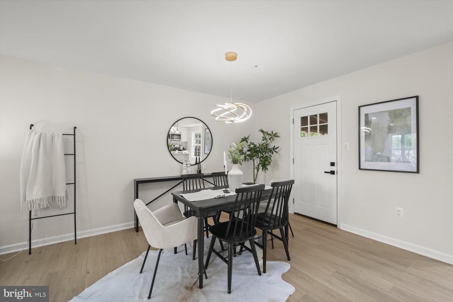 12216 Birchview Drive photo 10