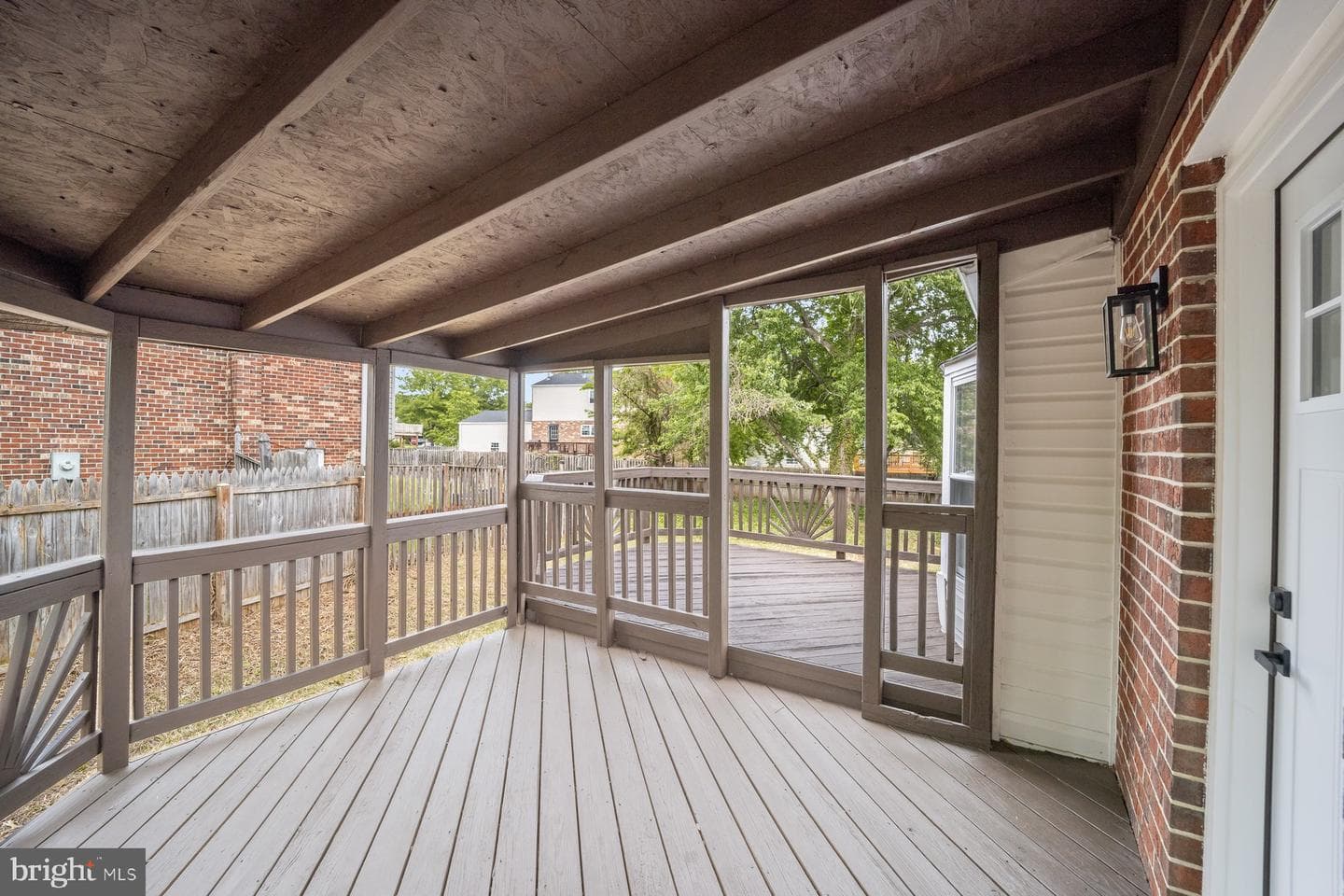 12216 Birchview Drive photo 11