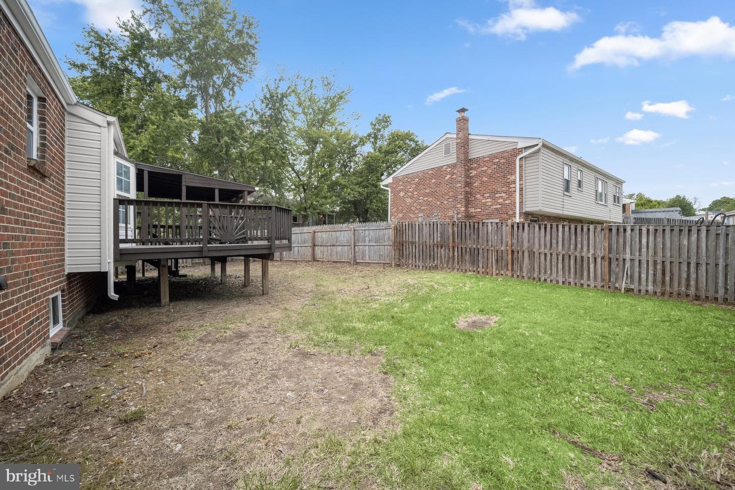 12216 Birchview Drive photo 13