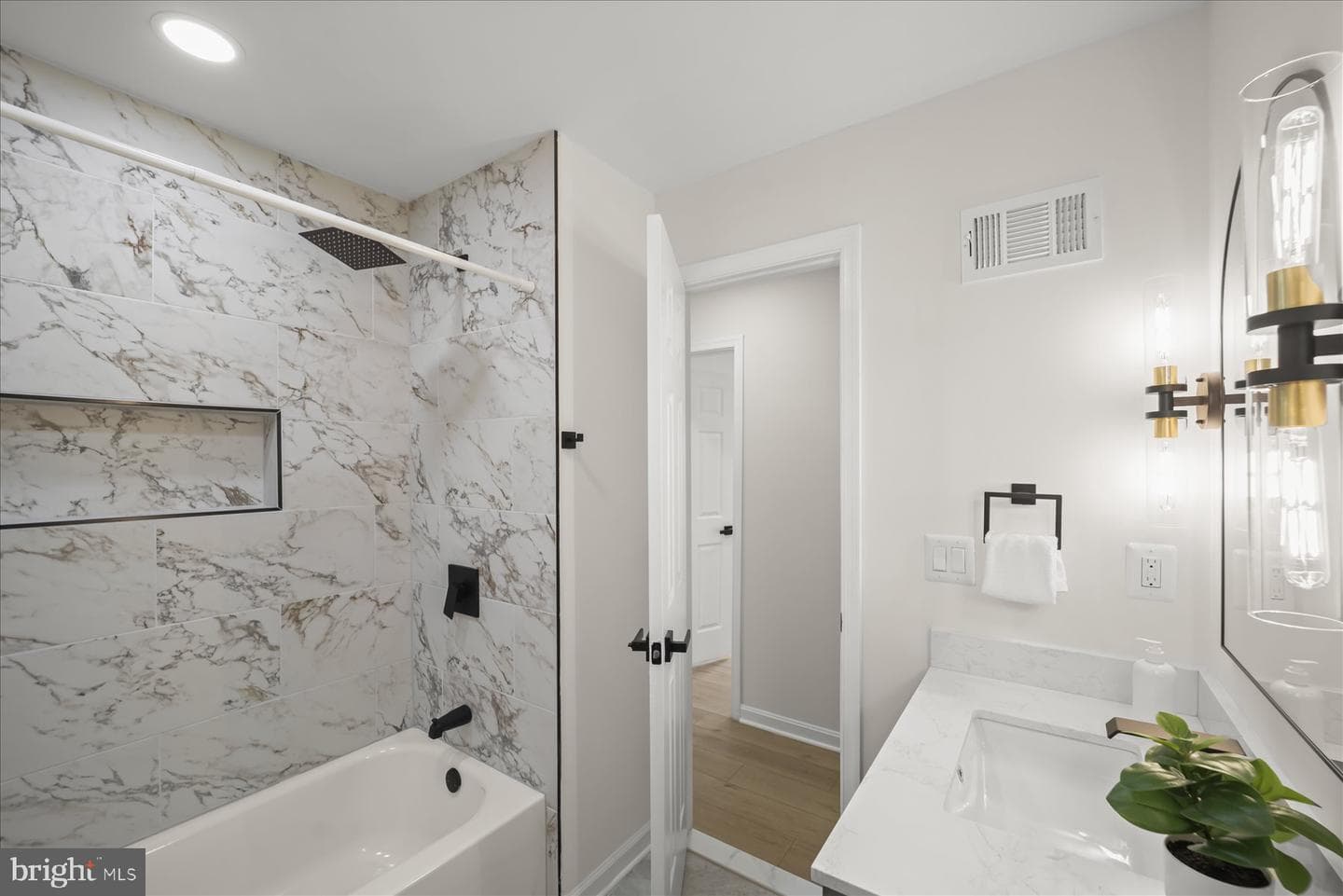 12216 Birchview Drive photo 27