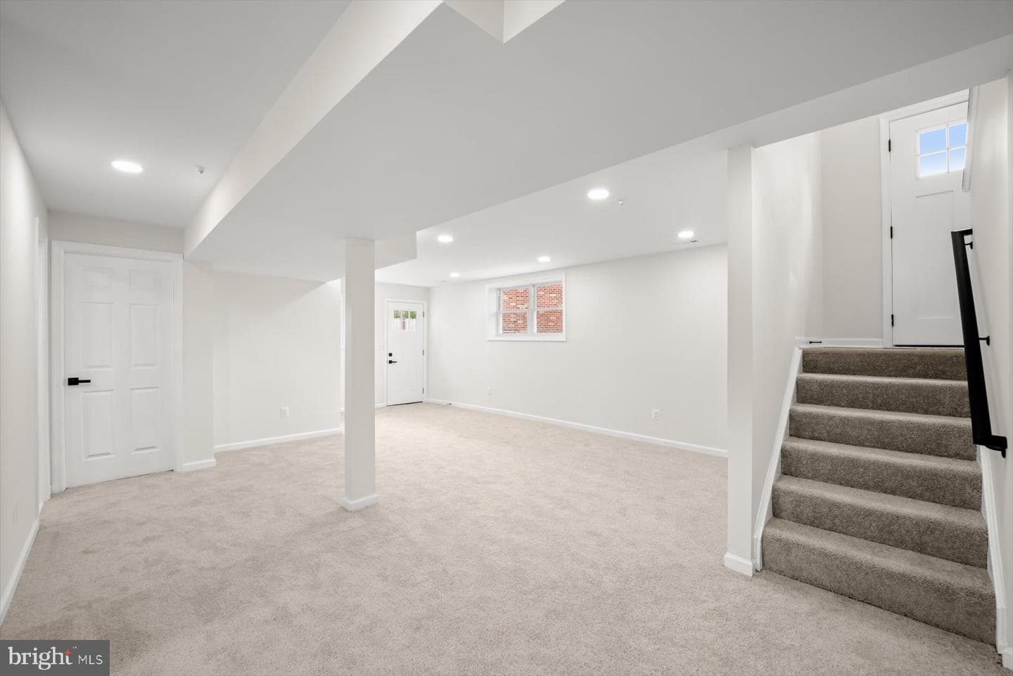 12216 Birchview Drive photo 30