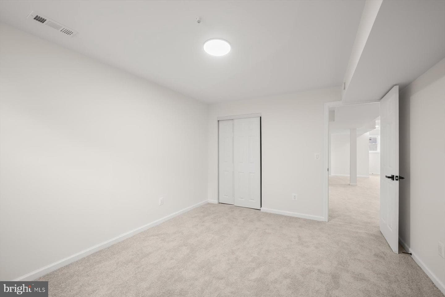 12216 Birchview Drive photo 36
