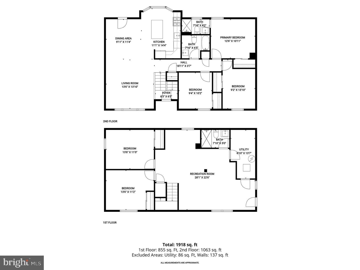 12216 Birchview Drive photo 38