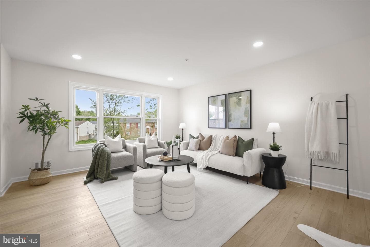 12216 Birchview Drive photo 6