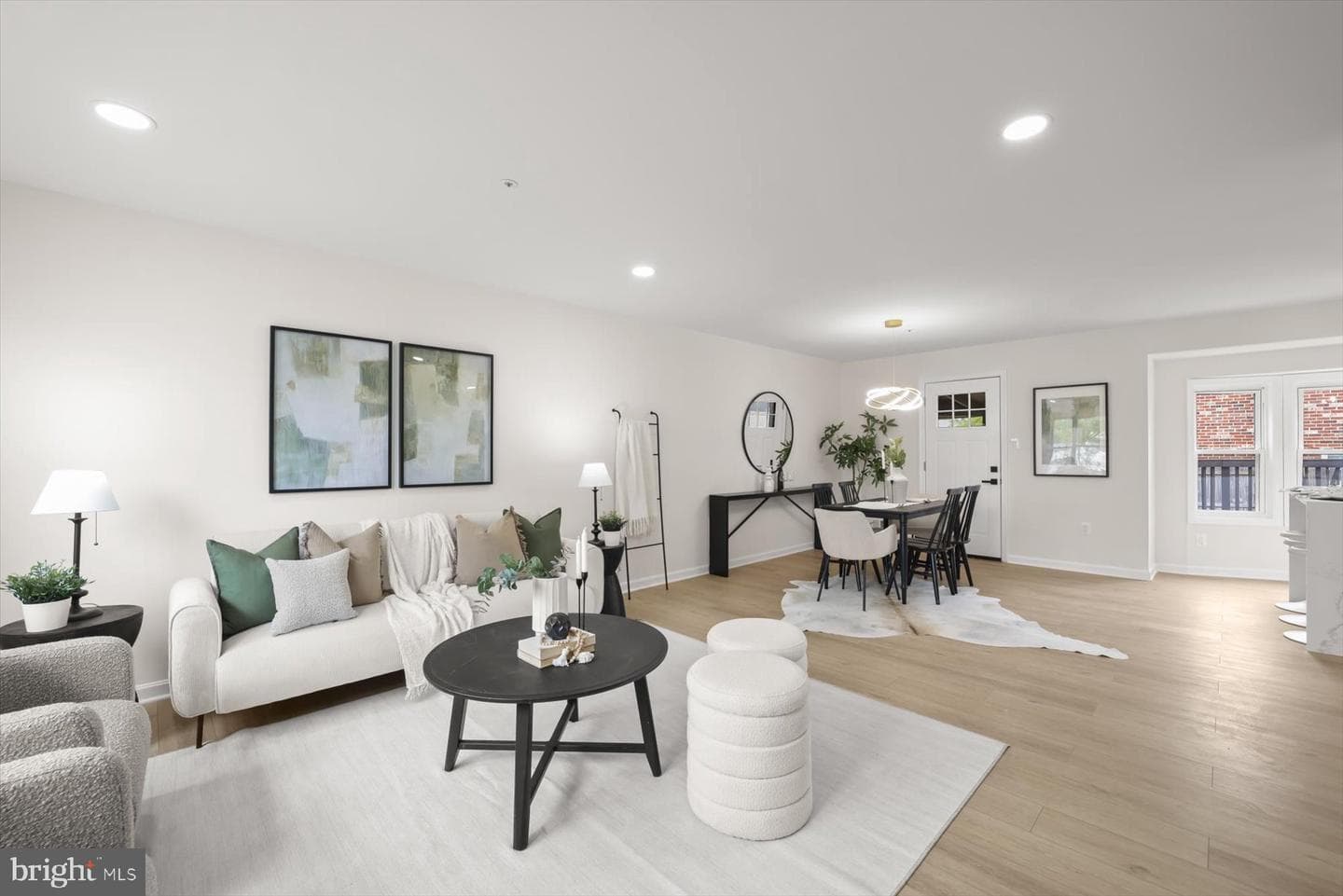 12216 Birchview Drive photo 7