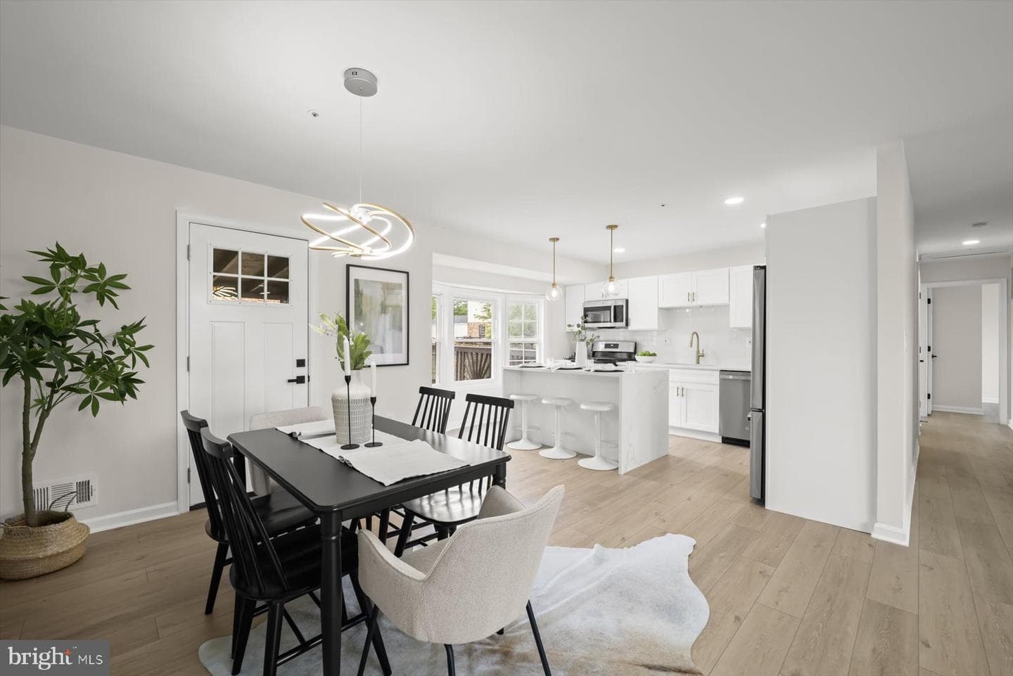 12216 Birchview Drive photo 8