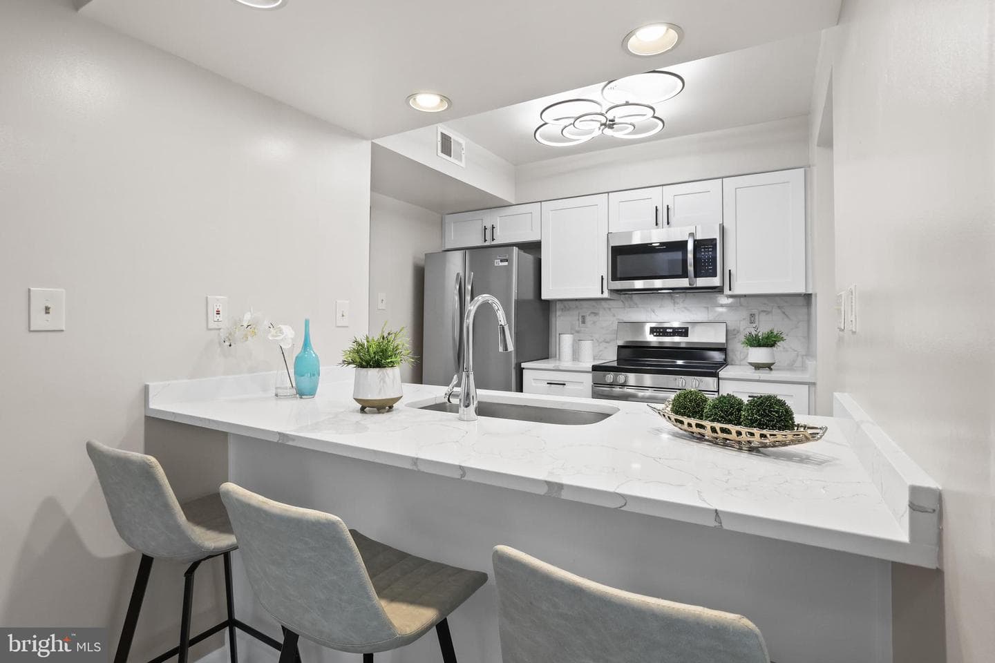14318 Colonel Clagett Court #321 photo 11