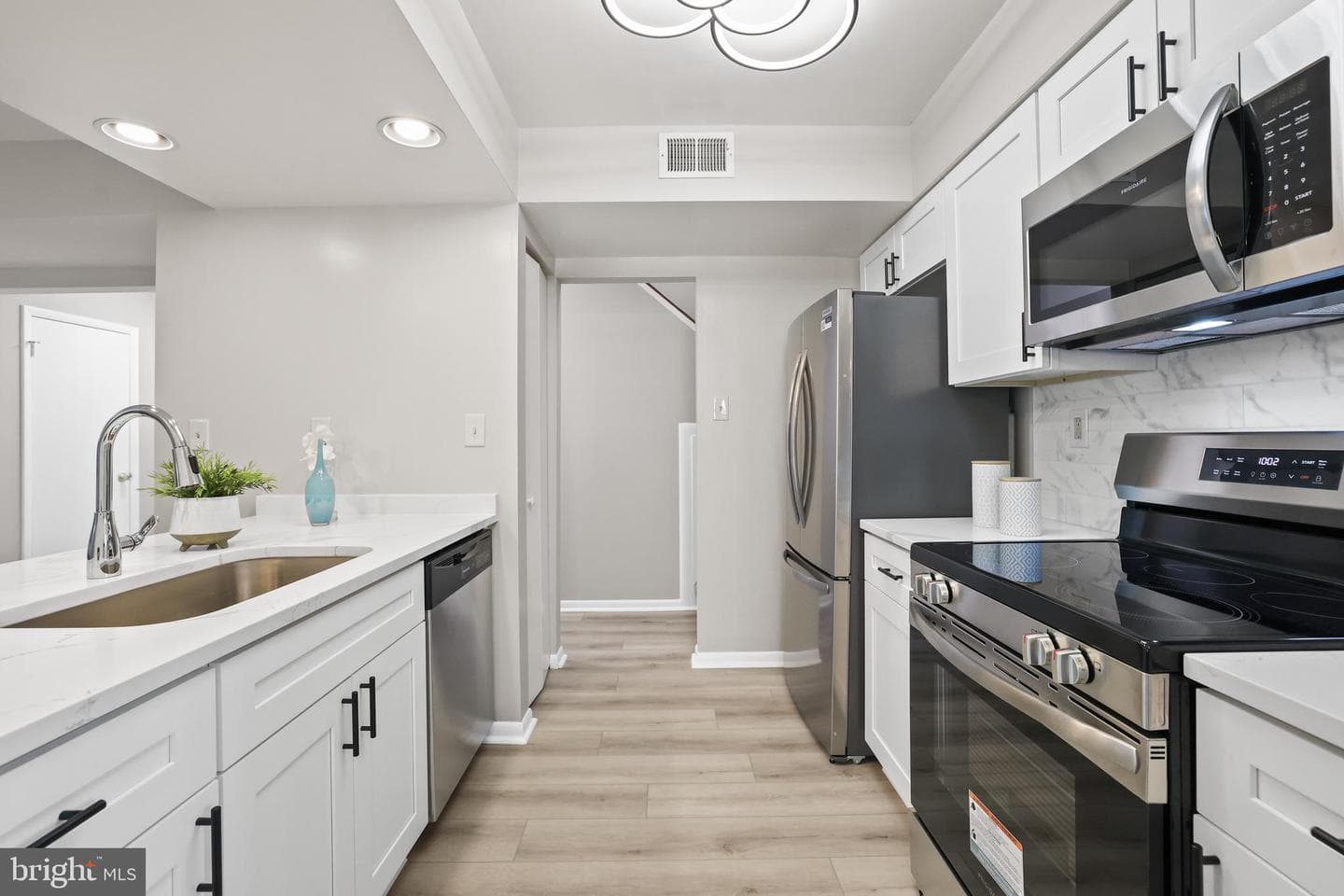 14318 Colonel Clagett Court #321 photo 12