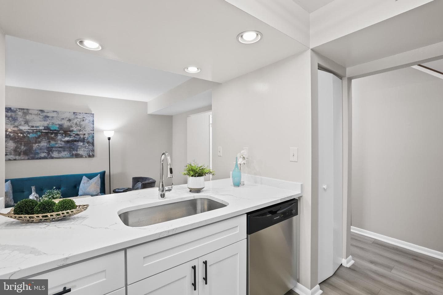 14318 Colonel Clagett Court #321 photo 13