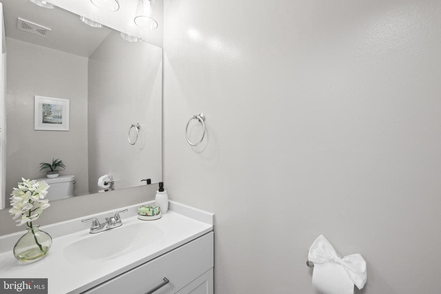 14318 Colonel Clagett Court #321 photo 16