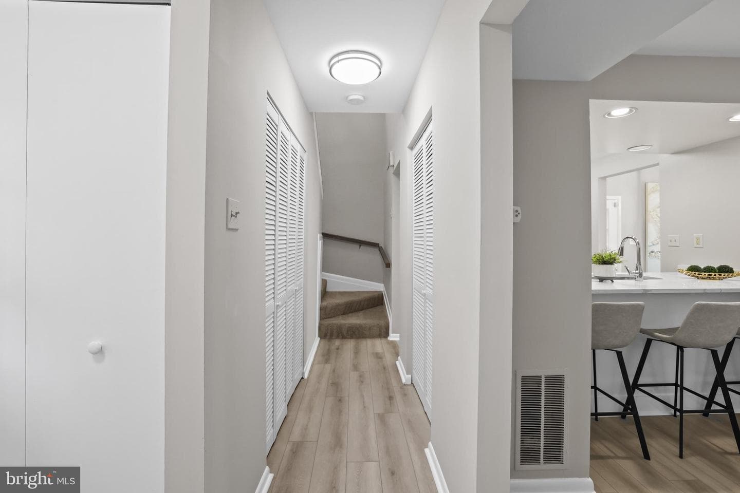 14318 Colonel Clagett Court #321 photo 17
