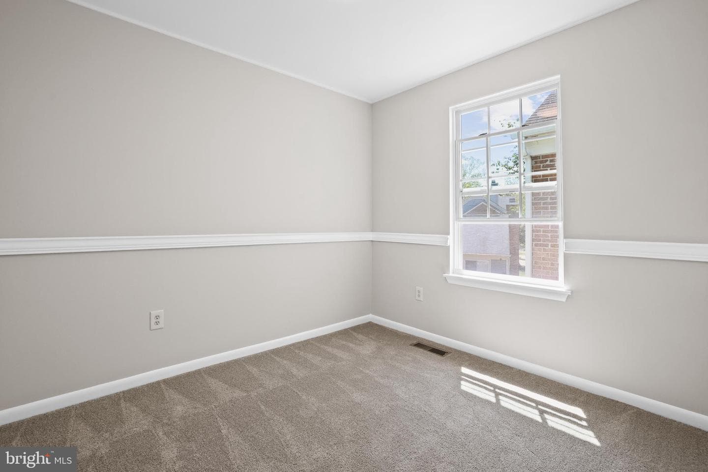 14318 Colonel Clagett Court #321 photo 19