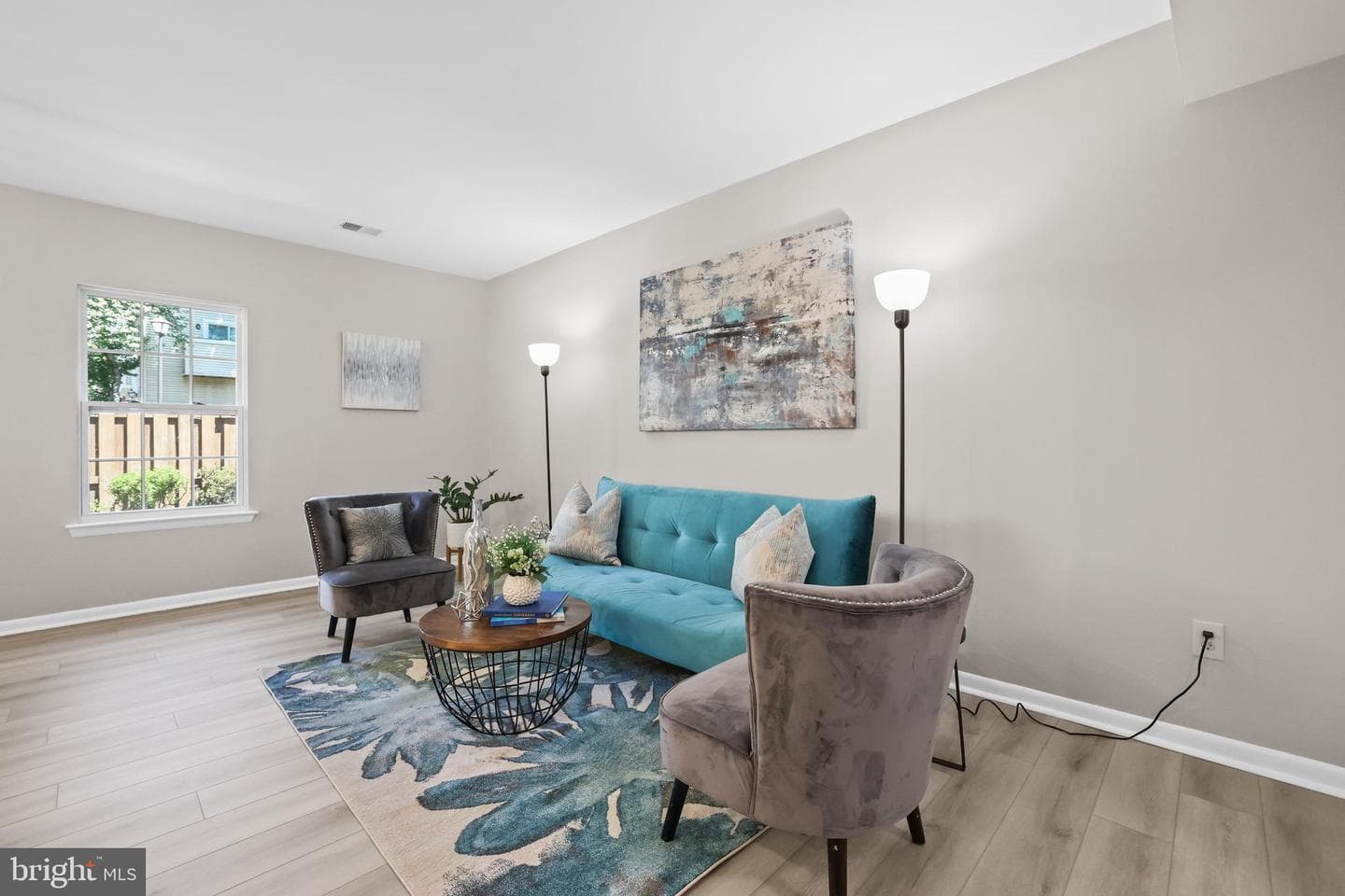 14318 Colonel Clagett Court #321, Upper Marlboro