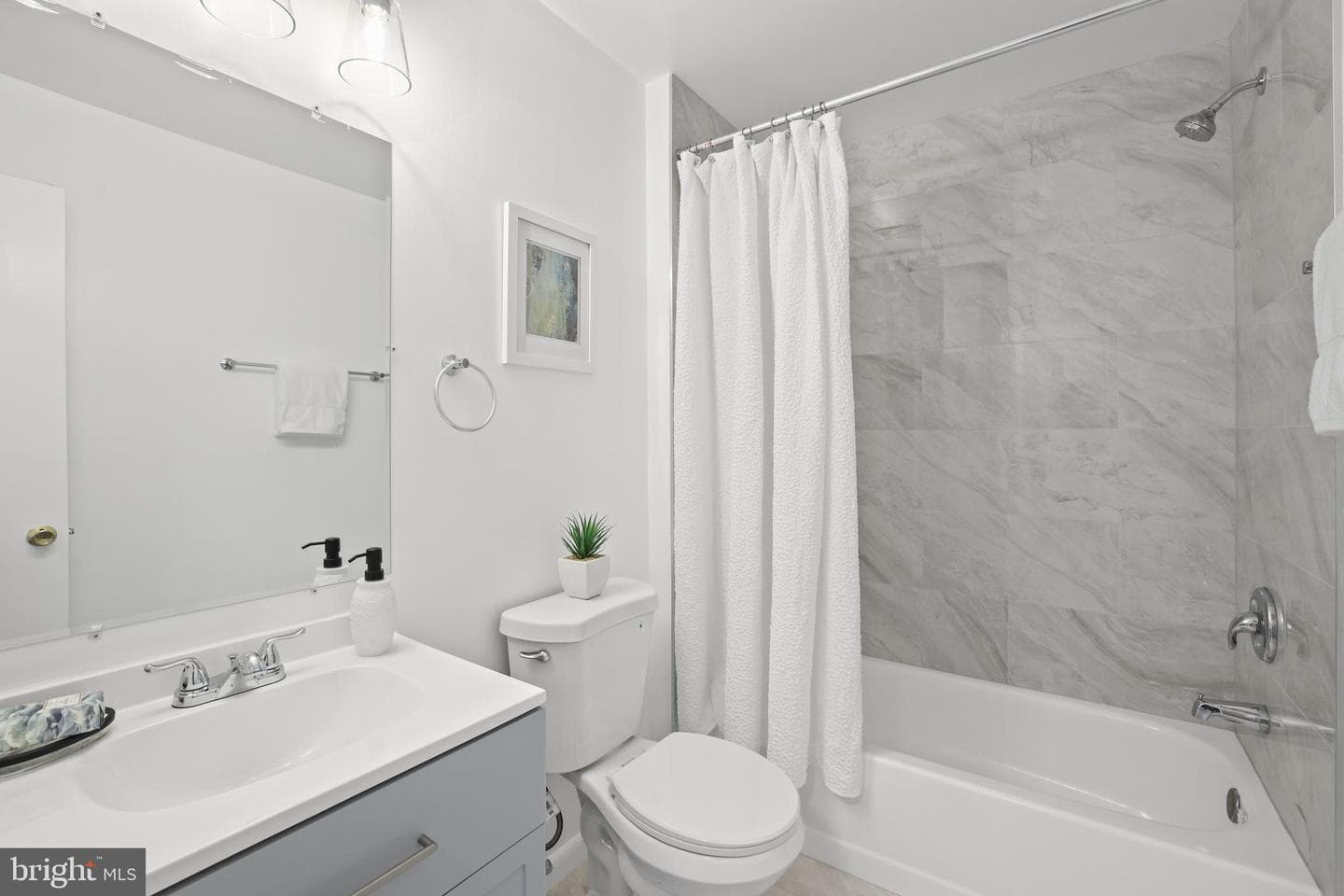 14318 Colonel Clagett Court #321 photo 20