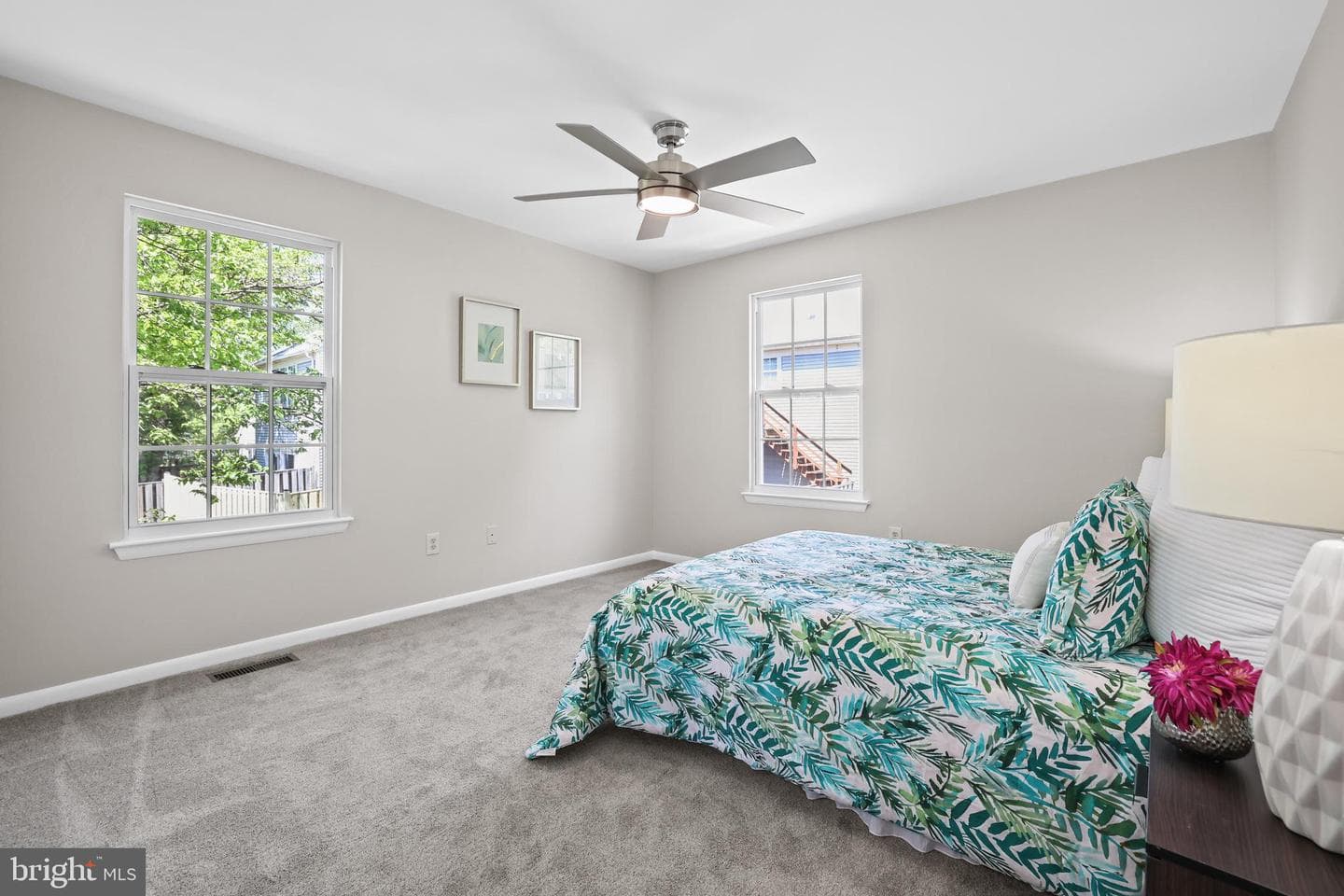 14318 Colonel Clagett Court #321 photo 21