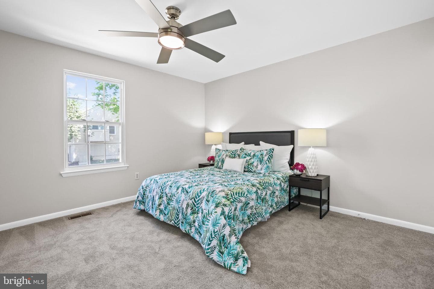 14318 Colonel Clagett Court #321 photo 22