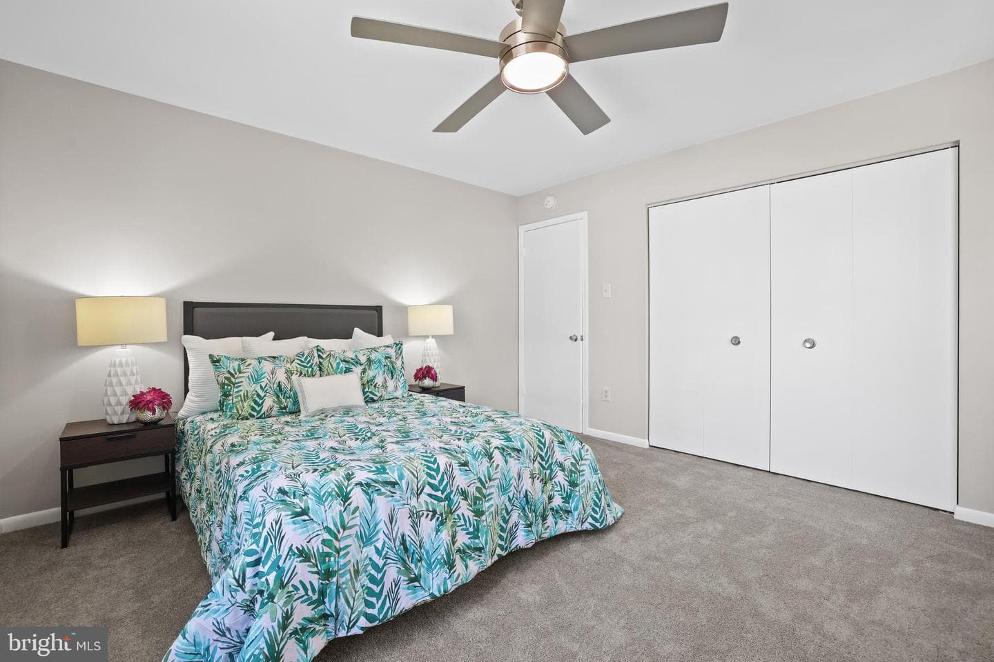 14318 Colonel Clagett Court #321 photo 23