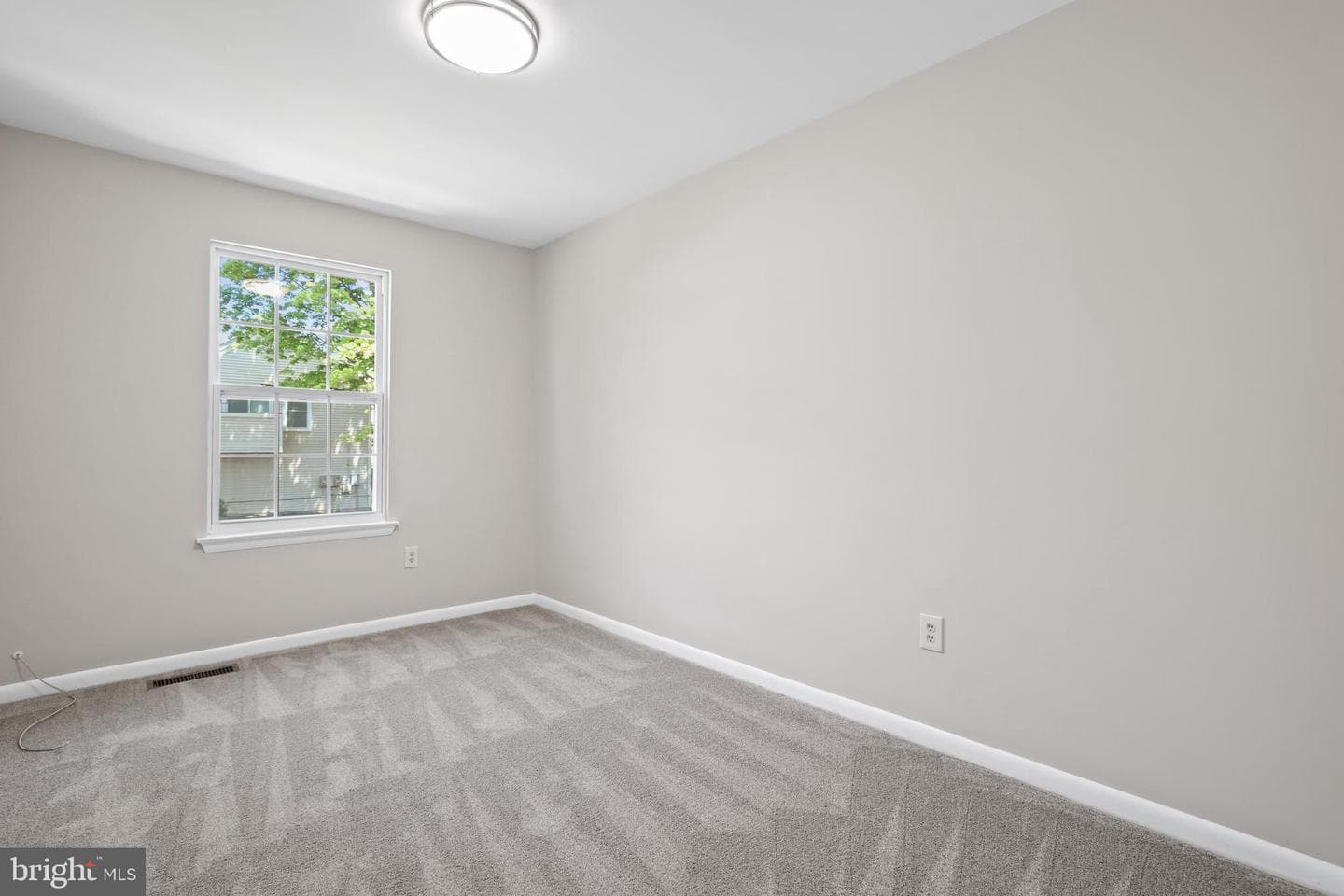 14318 Colonel Clagett Court #321 photo 24
