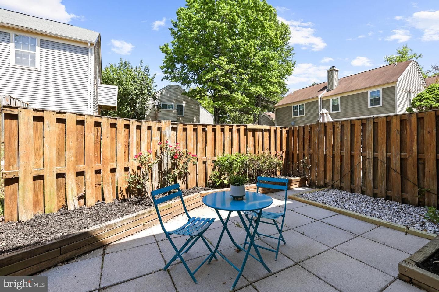 14318 Colonel Clagett Court #321 photo 26