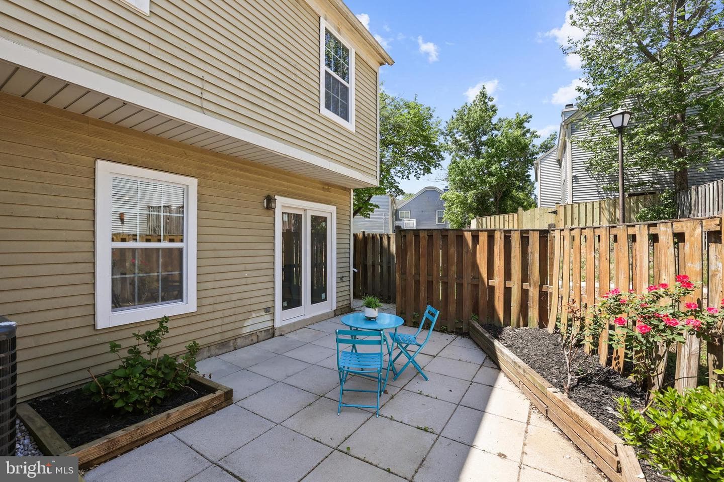 14318 Colonel Clagett Court #321 photo 27