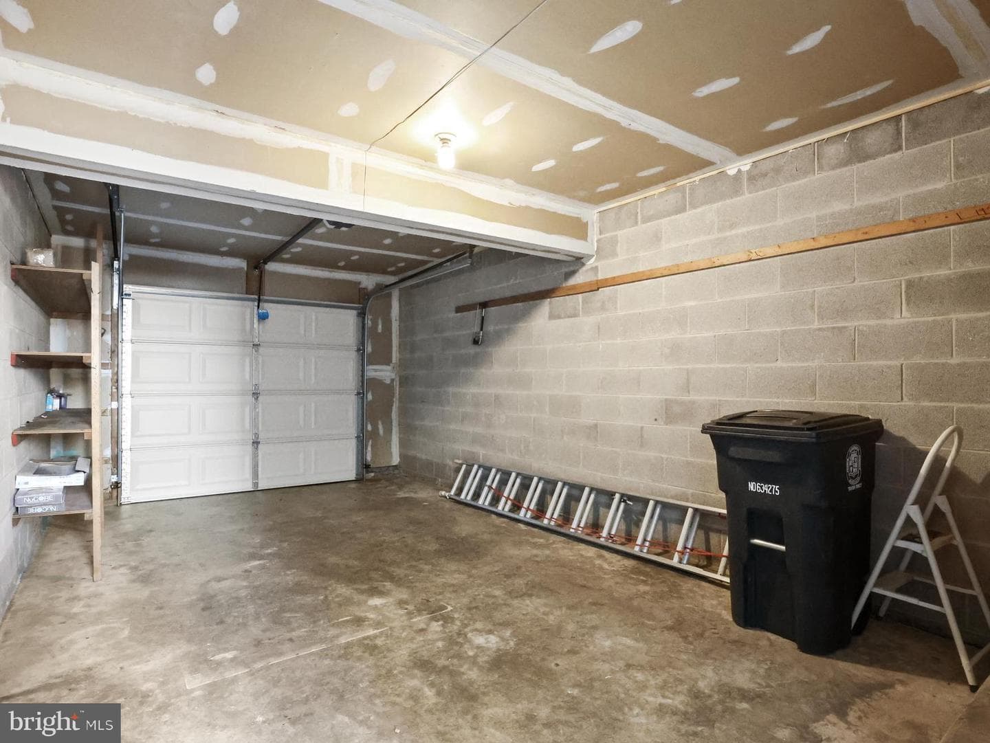 14318 Colonel Clagett Court #321 photo 28