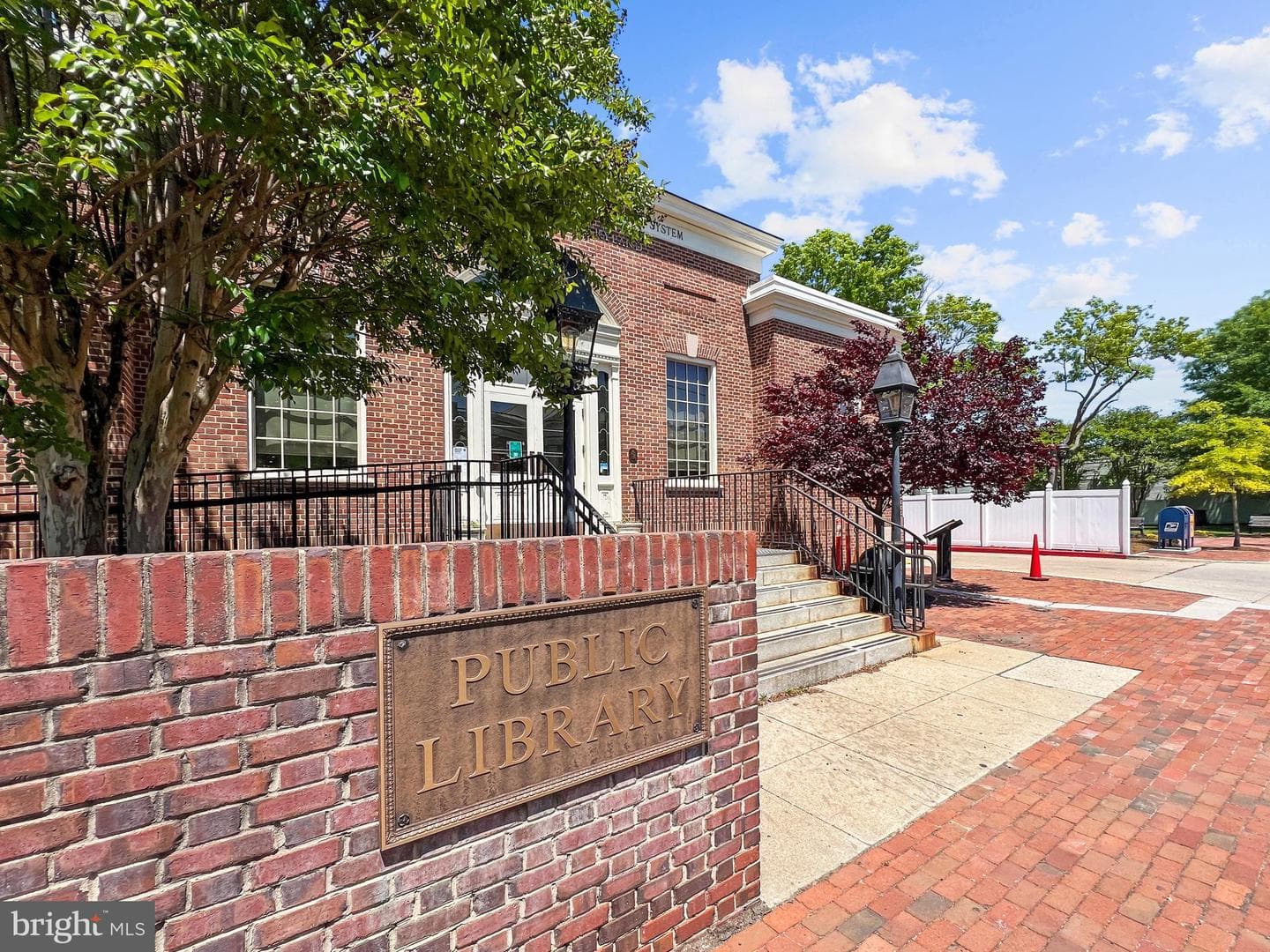 14318 Colonel Clagett Court #321 photo 35