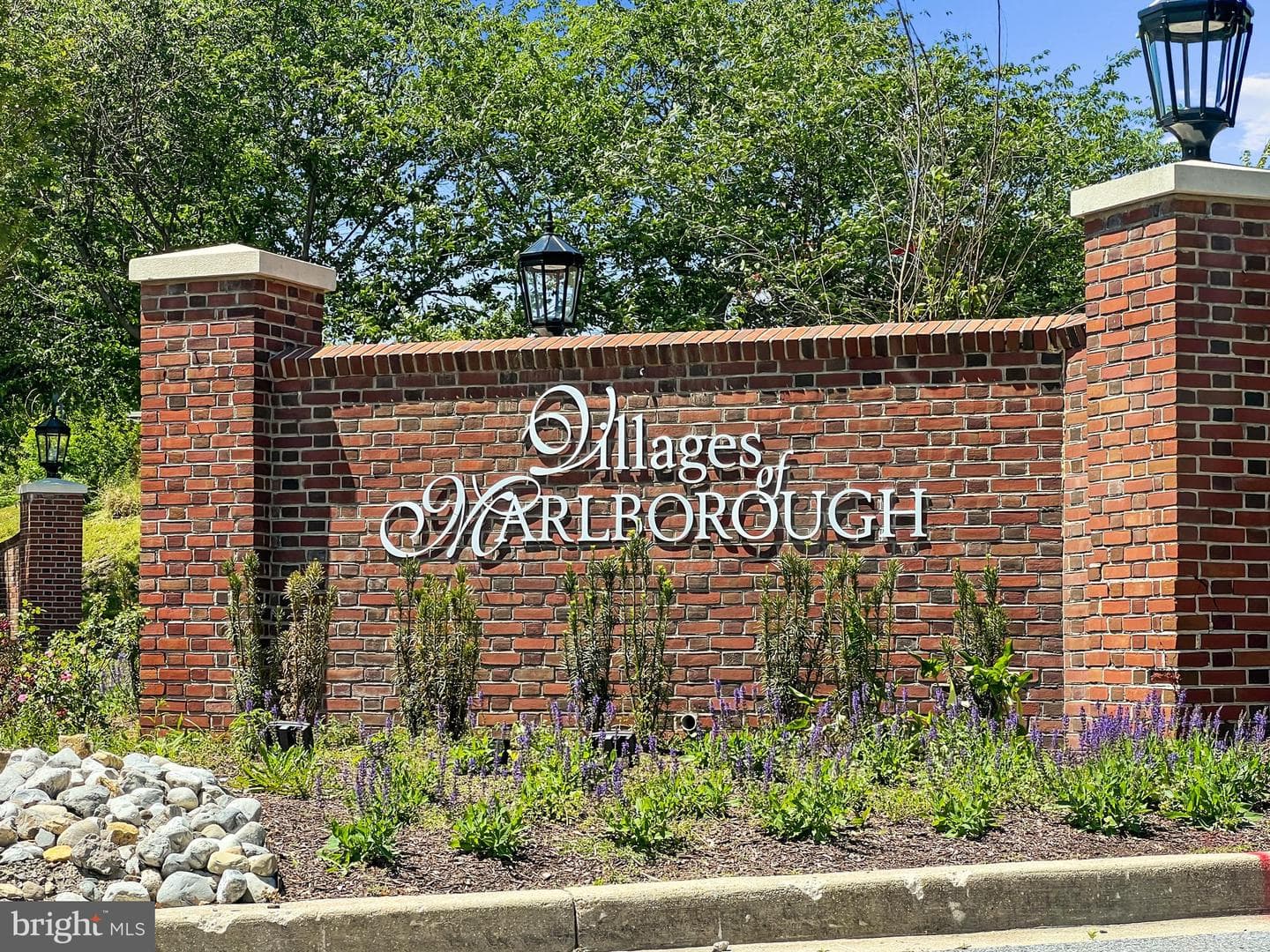 14318 Colonel Clagett Court #321 photo 36