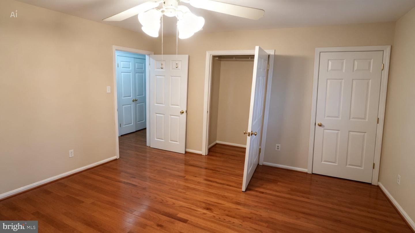 1602 Sundew Court photo 10