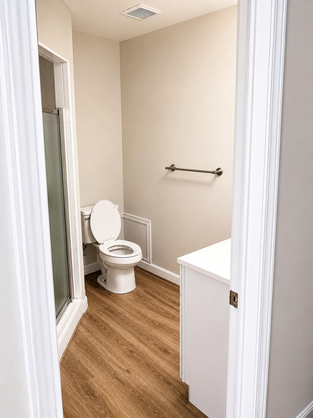 1602 Sundew Court photo 12
