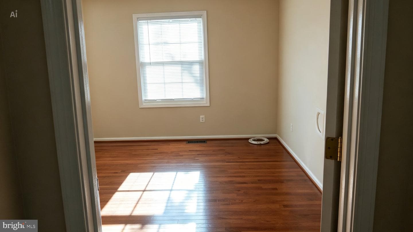 1602 Sundew Court photo 14