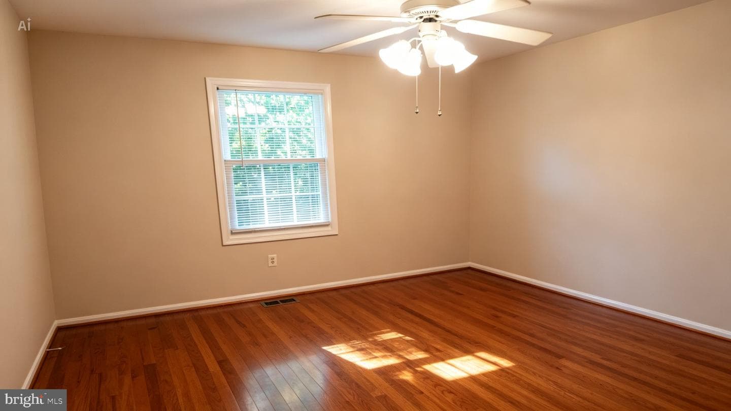 1602 Sundew Court photo 17