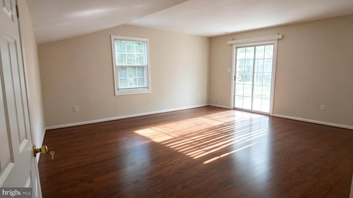 1602 Sundew Court photo 22