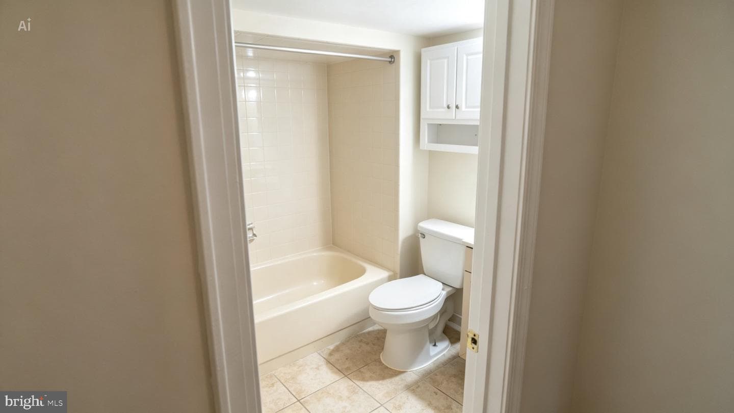 1602 Sundew Court photo 24