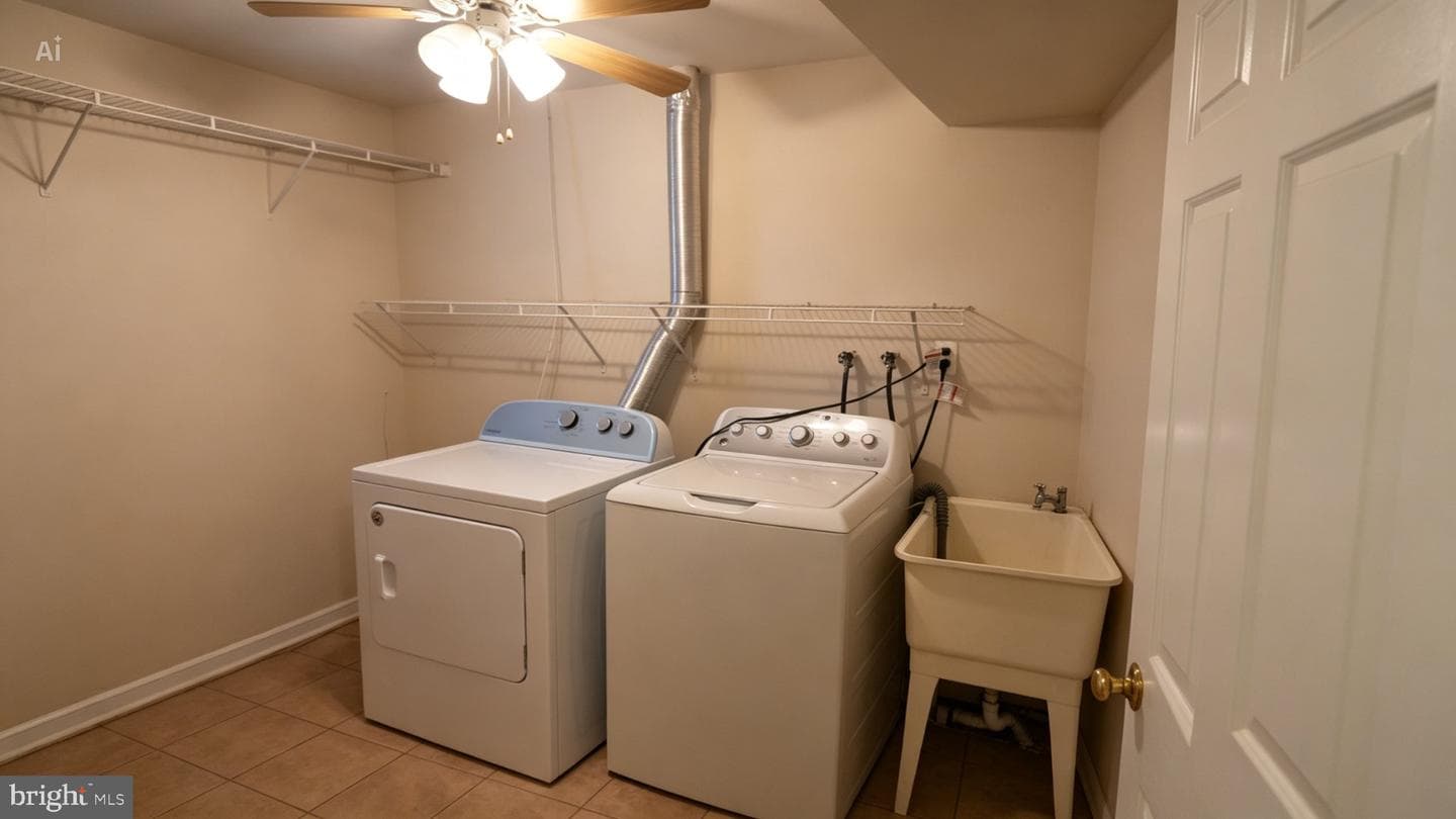1602 Sundew Court photo 25