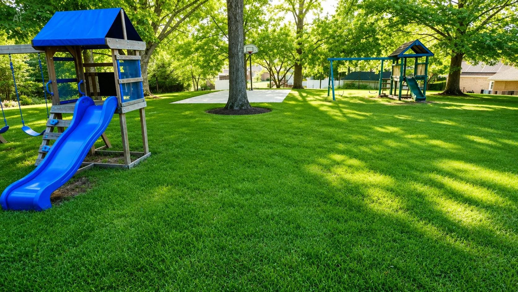 1602 Sundew Court photo 29