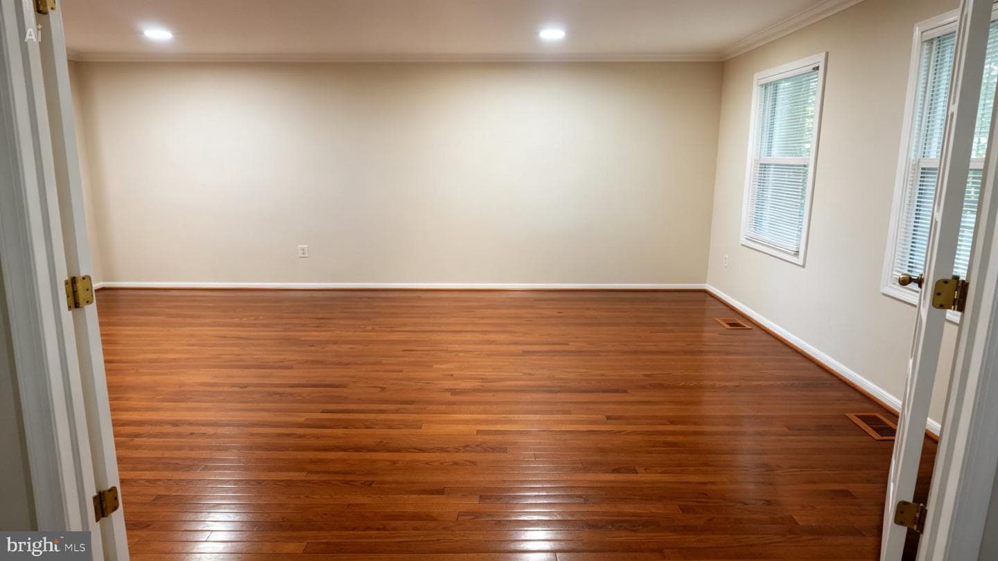 1602 Sundew Court photo 6