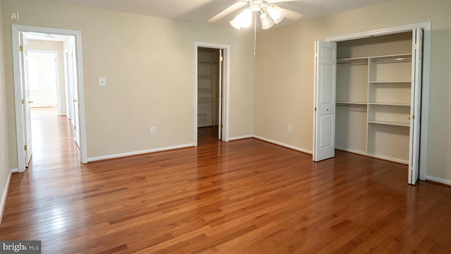 1602 Sundew Court photo 9