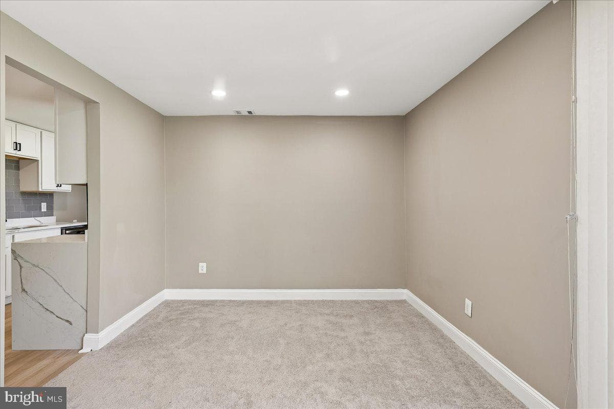 3342 Huntley Square Drive #t1 photo 12
