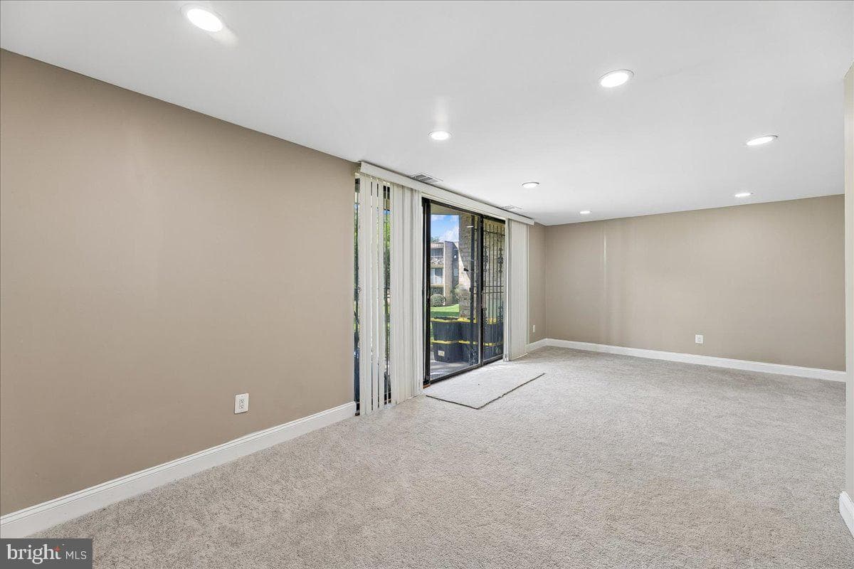 3342 Huntley Square Drive #t1 photo 14