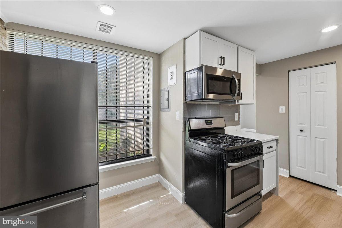 3342 Huntley Square Drive #t1 photo 18