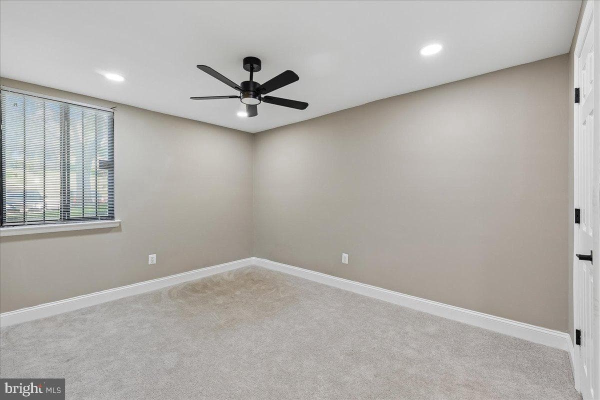 3342 Huntley Square Drive #t1 photo 20