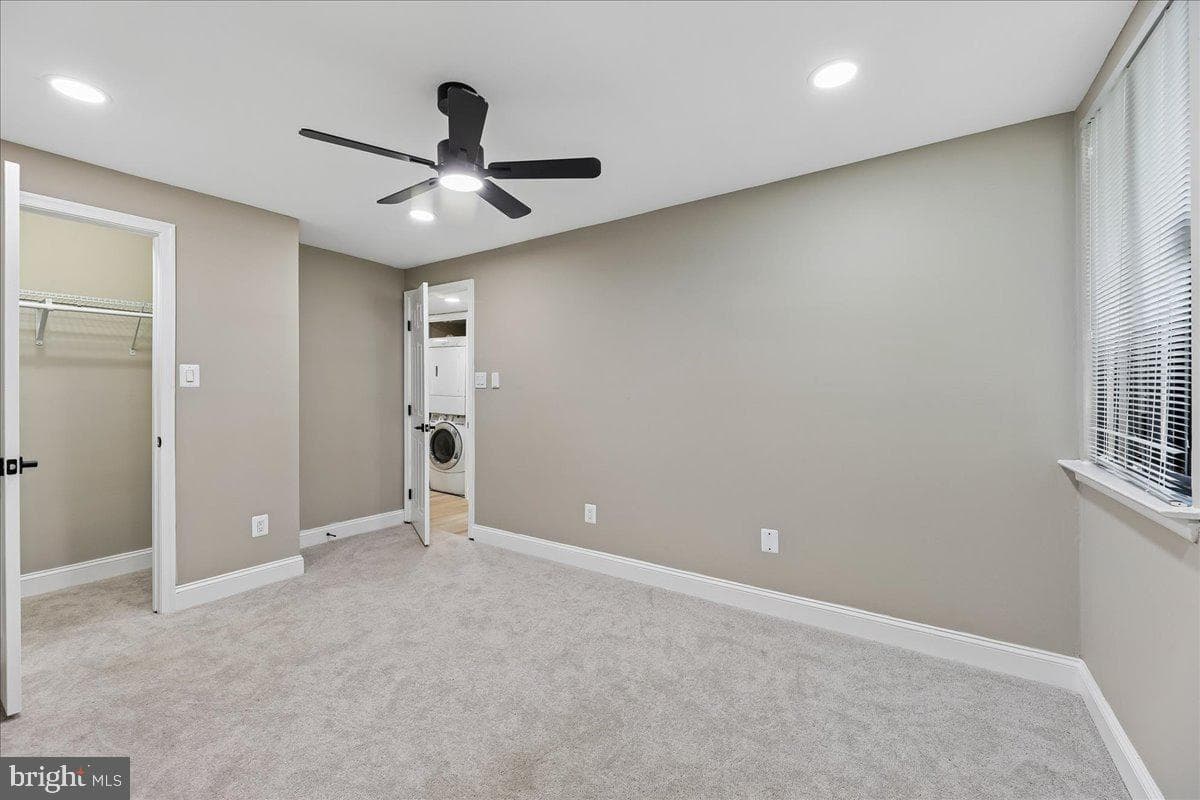 3342 Huntley Square Drive #t1 photo 22