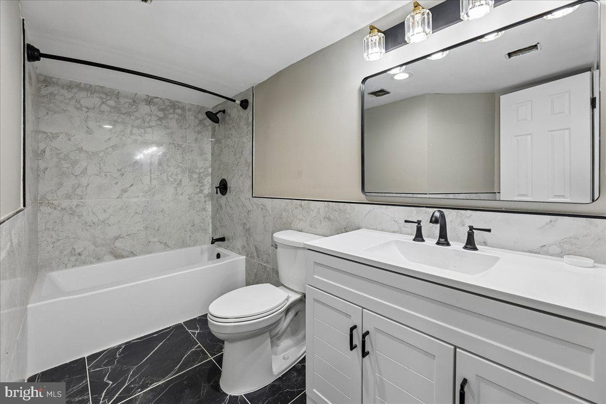 3342 Huntley Square Drive #t1 photo 24