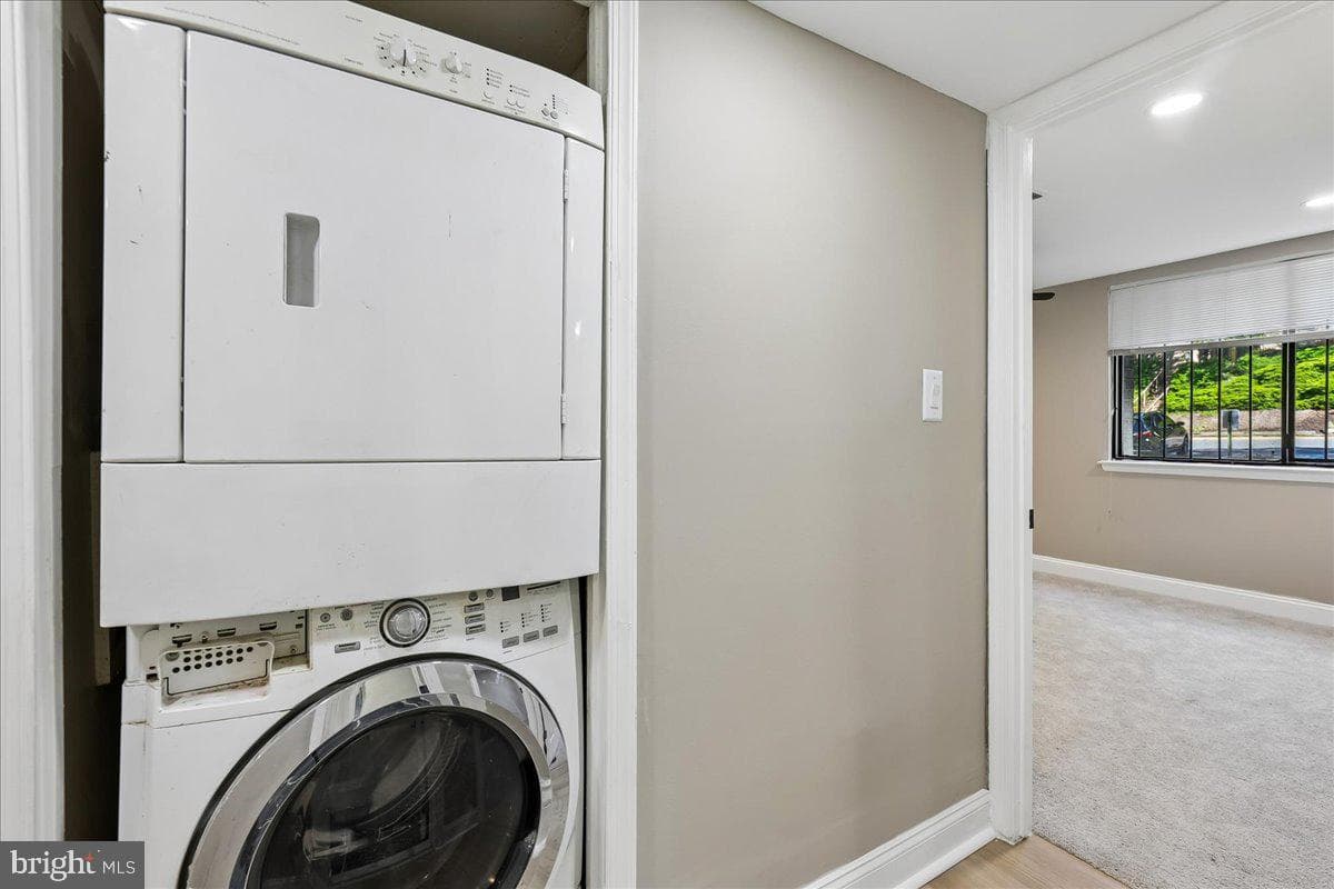 3342 Huntley Square Drive #t1 photo 26