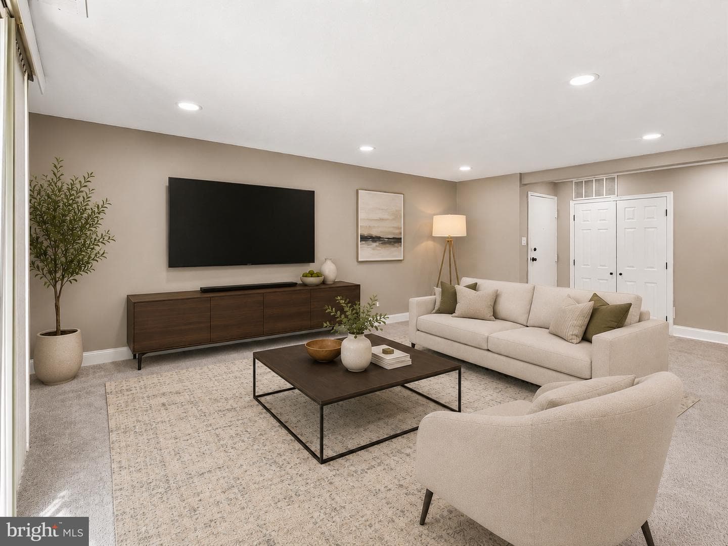 3342 Huntley Square Drive #t1 photo 36